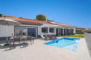 Villa Canavial by Villa Plus